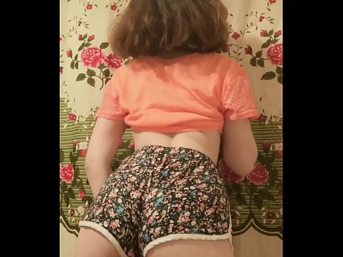 ❤️ Seksega juna bebo demetas sian pantalonon ĉe fotilo Seksofilmeto ĉe eo.3dhentaix.ru