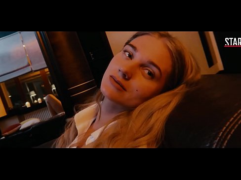 ❤️ SEKSA SCENO KUN KRISTINA ASMUS (FULL HD 1080) Seksofilmeto ĉe eo.3dhentaix.ru
