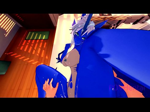 ❤️ Demono Fiŝo Knabino Monstro Seksofilmeto ĉe eo.3dhentaix.ru