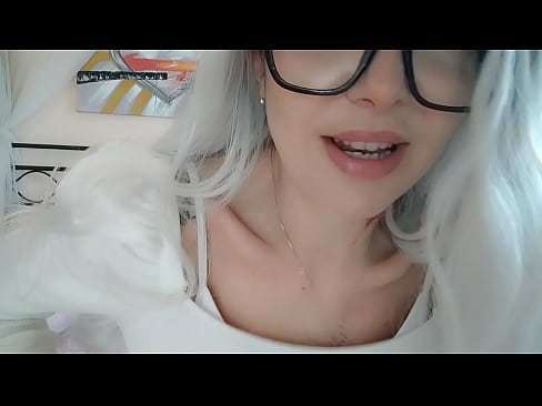 ❤️ vicfilo, ne hontu! erekto estas normala. Duonpatrino lernas regi sin Seksofilmeto ĉe eo.3dhentaix.ru