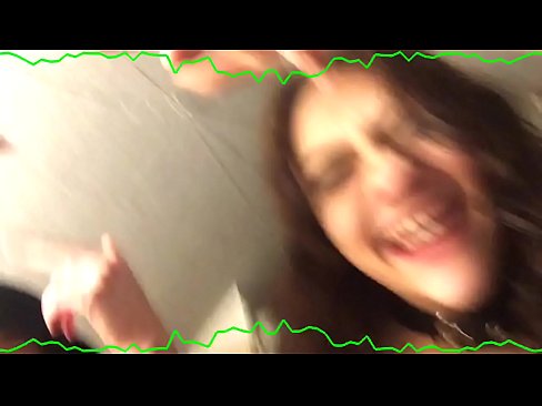 ❤️ Du seksaj brunaj emociaj kalsonoj restas bastardoj stranga hundino Seksofilmeto ĉe eo.3dhentaix.ru