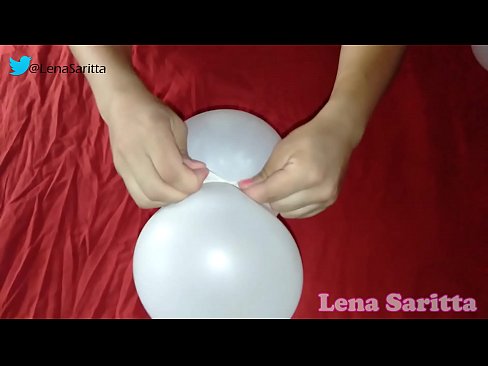 ❤️ Kiel fari ludilan vaginon aŭ anuson hejme Seksofilmeto ĉe eo.3dhentaix.ru