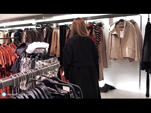 ❤️ Lesbaninoj masturbas kaj lekas butikon de ĉaso - gin gerson crystal marilyn Seksofilmeto ĉe eo.3dhentaix.ru