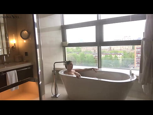 ❤️ Terura bebo Pasie ŝerĉas sian kuzon en la banĉambro Seksofilmeto ĉe eo.3dhentaix.ru