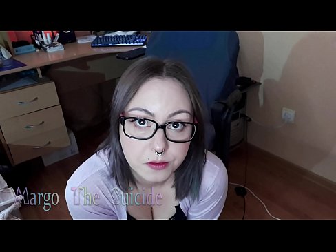 ❤️ Seksa Knabino kun Okulvitroj Suĉas Dildon Profunde sur Fotilo Seksofilmeto ĉe eo.3dhentaix.ru