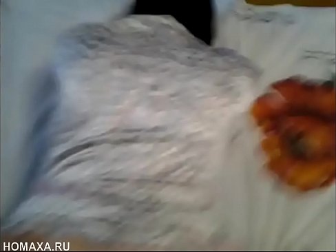 ❤️ Fikante lian edzinon kun belega azeno Seksofilmeto ĉe eo.3dhentaix.ru