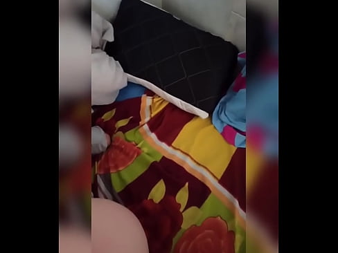 ❤️ Mia kunĉambro restas hejme sola ĉar ŝia edzo ferias kaj mi profitas por fiki ŝin kaj plenigi ŝian pugon per lakto. Seksofilmeto ĉe eo.3dhentaix.ru