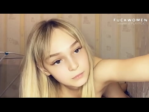 ❤️ Nesatigebla lernejanino donas disbatantan pulsantan buŝan kremaĵon al samklasano Seksofilmeto ĉe eo.3dhentaix.ru