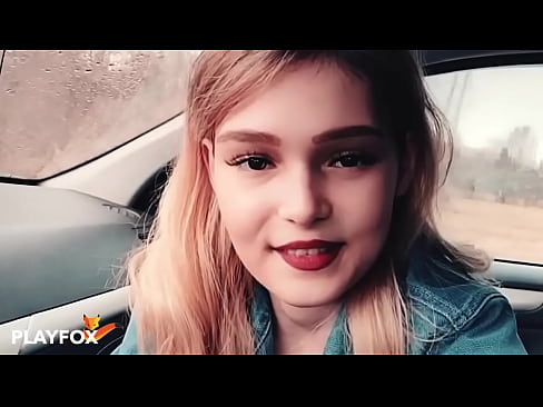 ❤️ Seksa bebo ĝoje suĉas rabatkarton Seksofilmeto ĉe eo.3dhentaix.ru