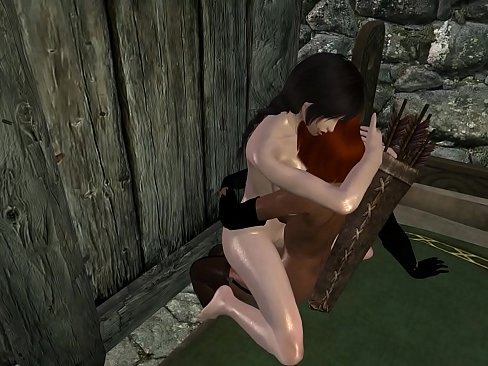 ❤️ feriante,kaj uzis la korpojn de tsbbe kaj unpe maximum aktoroj,succubus kaj nord Seksofilmeto ĉe eo.3dhentaix.ru