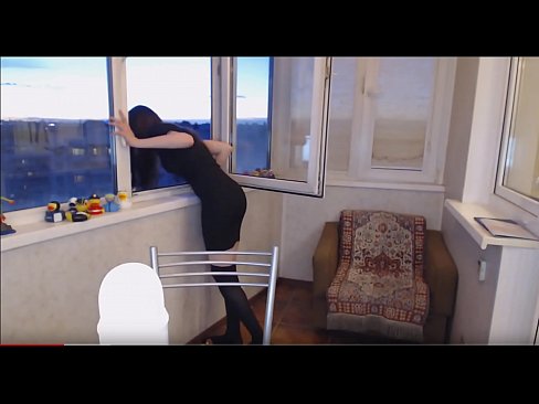 ❤️ Provu ne kumi kun Streamer Olyasha 1080p (Metronomo) Seksofilmeto ĉe eo.3dhentaix.ru