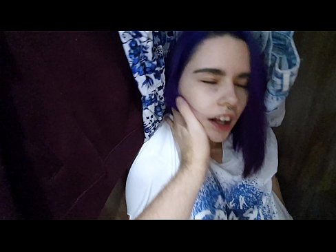 ❤️ Trovis mian fratinon en la ŝranko kaj helpis ŝin kumi Seksofilmeto ĉe eo.3dhentaix.ru